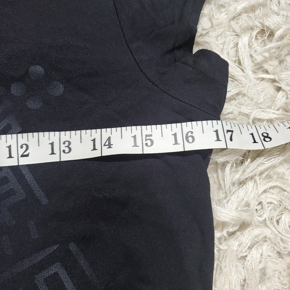 Y2K Top - Picture 9 of 11